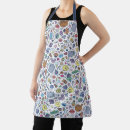 Search for bert aprons Sesame street