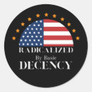Search for social justice stickers Anti racism