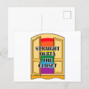 Search for transgender rainbow postcards Bisexual