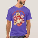 Search for happy face tshirts Education