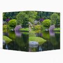Search for jaynes gallery binders Reflection