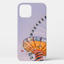 Search for amusement park iphone cases Ride