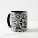 Search for arabic mosaic mugs Moroccan