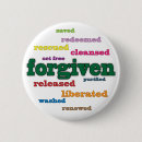 Search for redeem buttons Religious