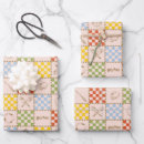 Search for hogwarts wrapping paper Magic
