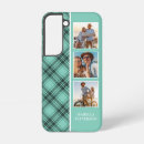 Search for your name samsung cases Trendy