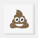 Search for poop magnets Humour