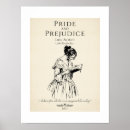Search for jane austen quote posters Literature