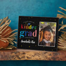 Recherche de kinder Diplôme