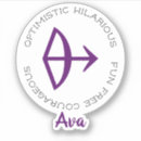 Recherche de zodiaque de sagittaire Horoscope