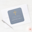Search for religious envelope seals Simple
