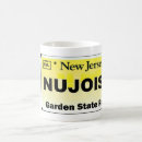 Search for new jersey shore mugs Italian
