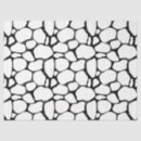 Recherche de giraffe tissue paper Girafe