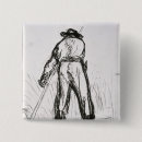 Search for jean francois buttons Millet