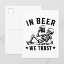 Search for chill postcards Vintage