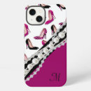 Search for stilettos iphone cases High heels