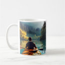 Search for camping sayings mugs Quote
