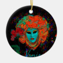 Recherche de masque carnaval ornements Mascarade