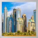 Search for dubai posters Modern