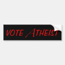 Search for infidelity bumper stickers Heathen