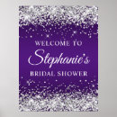 Recherche de paille posters Bride