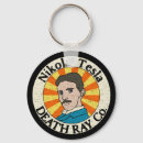 Search for invent keychains Electricity