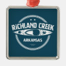 Search for scenic ornaments River