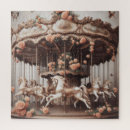 Recherche de carousel puzzles Pour tous