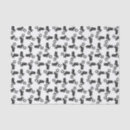Search for printed tissue paper Design