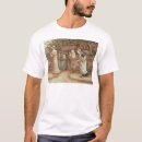 Recherche de lucy tshirts Enfants