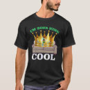 Search for sofa king tshirts Humour