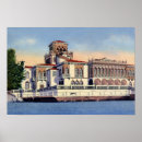 Recherche de sarasota posters Manoir