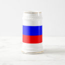 Search for russia mugs Country