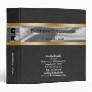 Search for store binders Professional