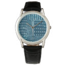 Recherche de cultures montres Décoratif