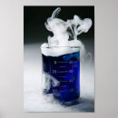 Recherche de becher science art Bécher