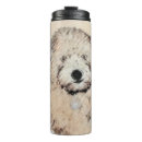 Recherche de irish voyage mugs Dog