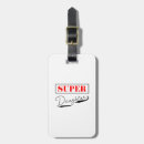 Search for grandfather travel accessories Grandma