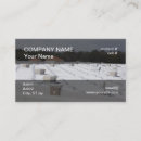 Recherche de la chaleur cartes visite Refroidissement