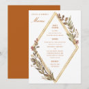 Search for diamond menus Formal
