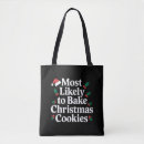 Search for baking bags Matching