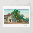 Recherche de chico cartes postales Vue