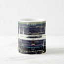 Search for soccer club mugs Stadium