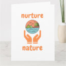 Search for eco friendly cards Sustainability