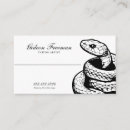Recherche de serpent cartes visite Artiste