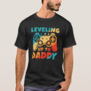 Search for anno clothing Funny