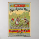 Recherche de pills posters Medicine