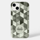Search for grayscale iphone cases Pattern