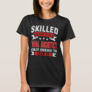 Search for architect profession clothing Funny