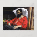 Search for auguste postcards Sleeping
